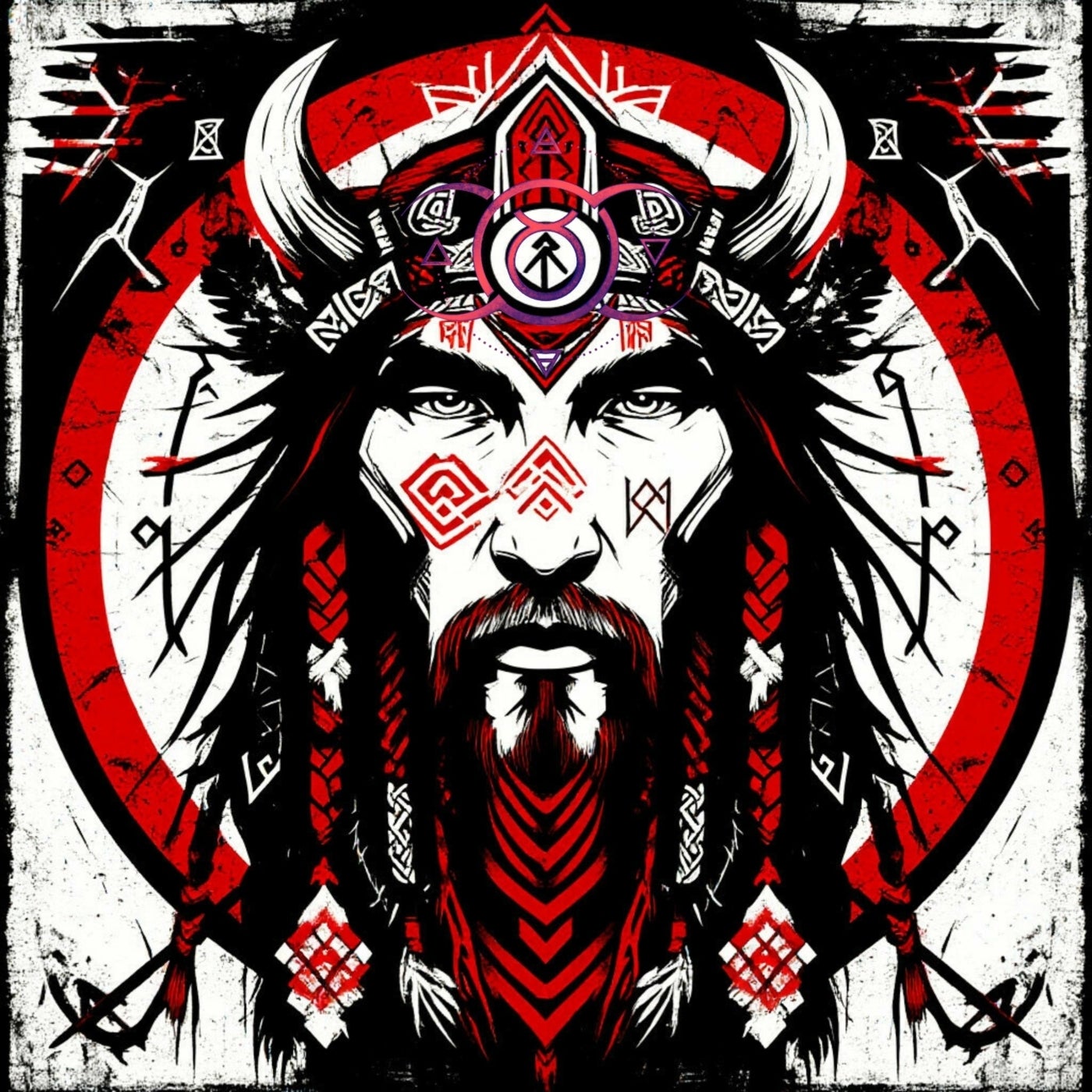 Loki