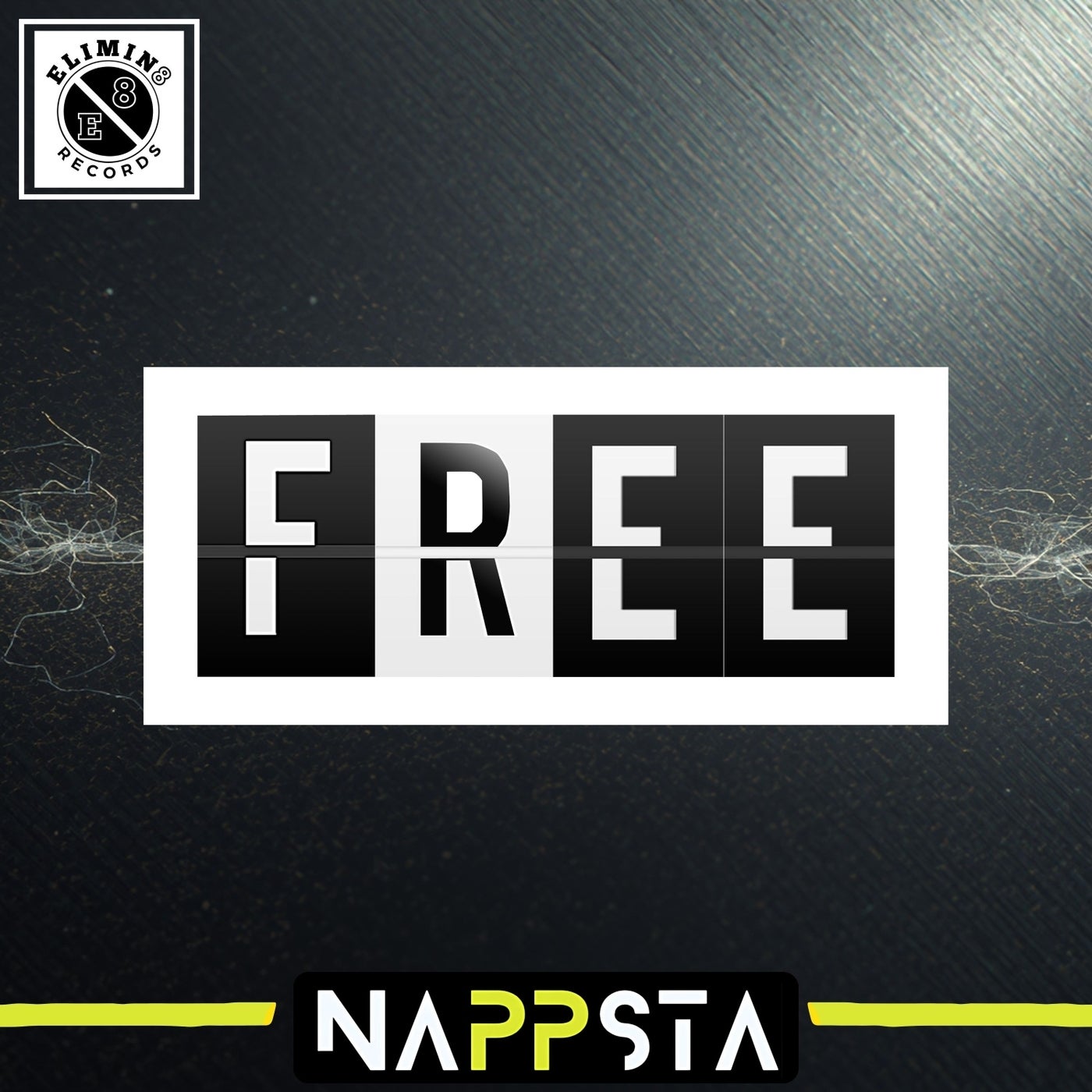Free
