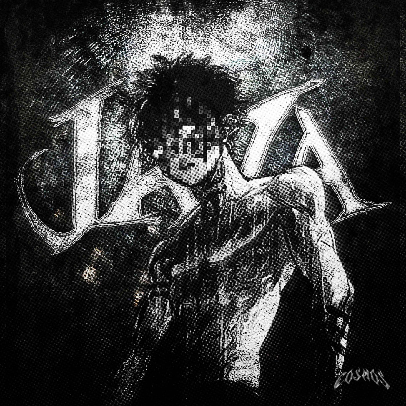 JAVA