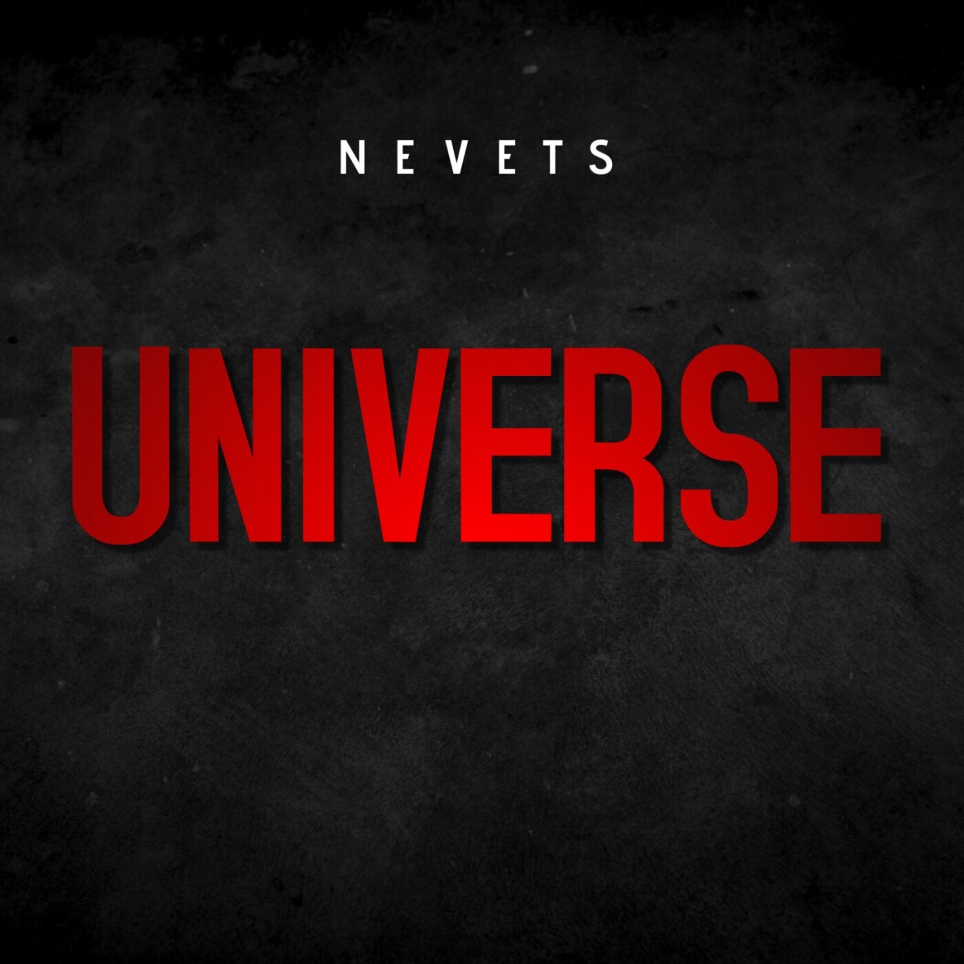 Universe