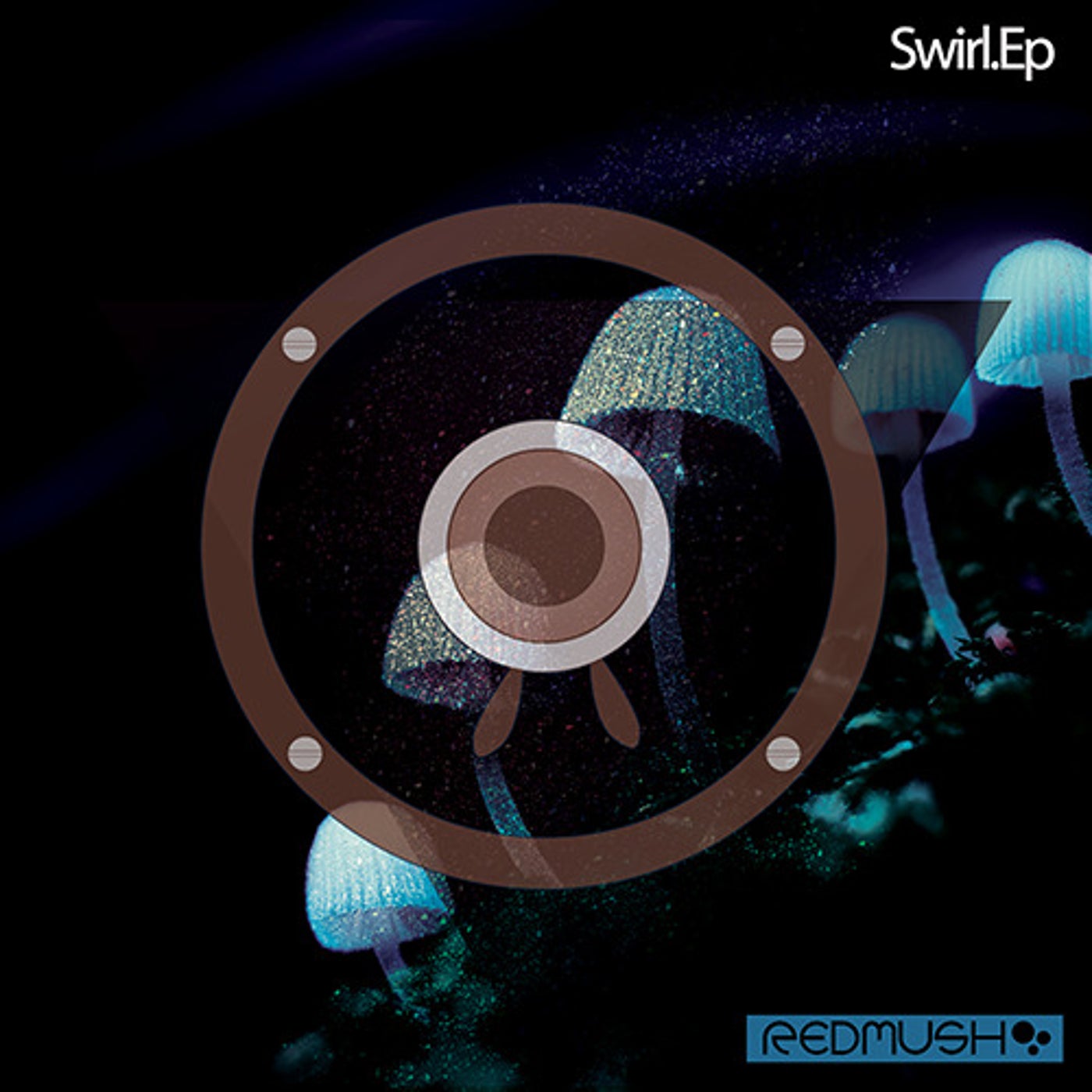 Swirl.Ep