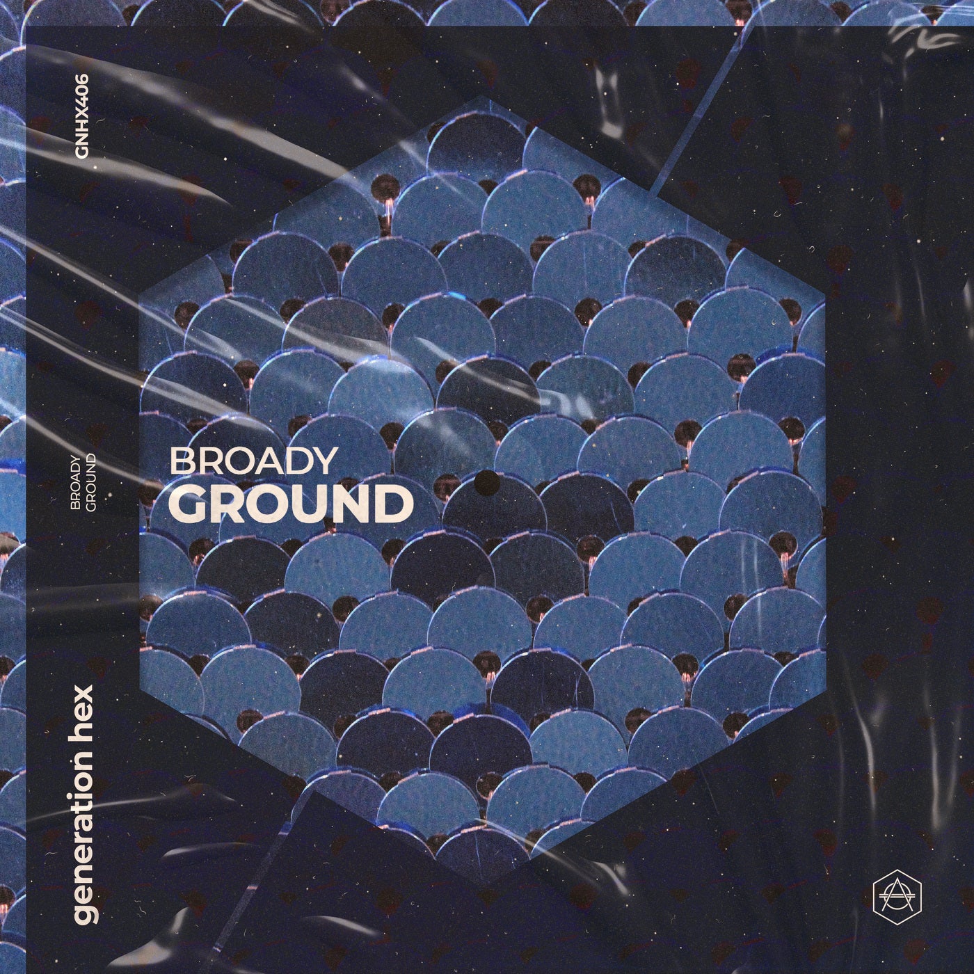 Ground - Extended Mix