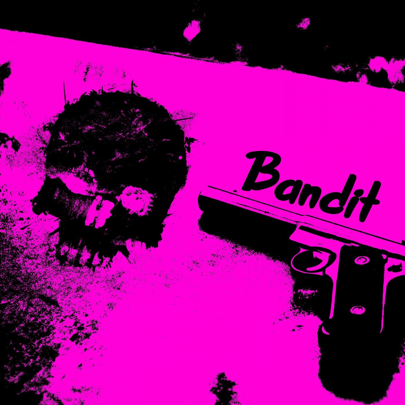 Bandit