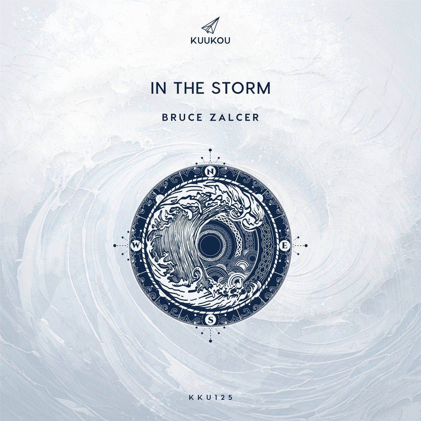 In The Storm