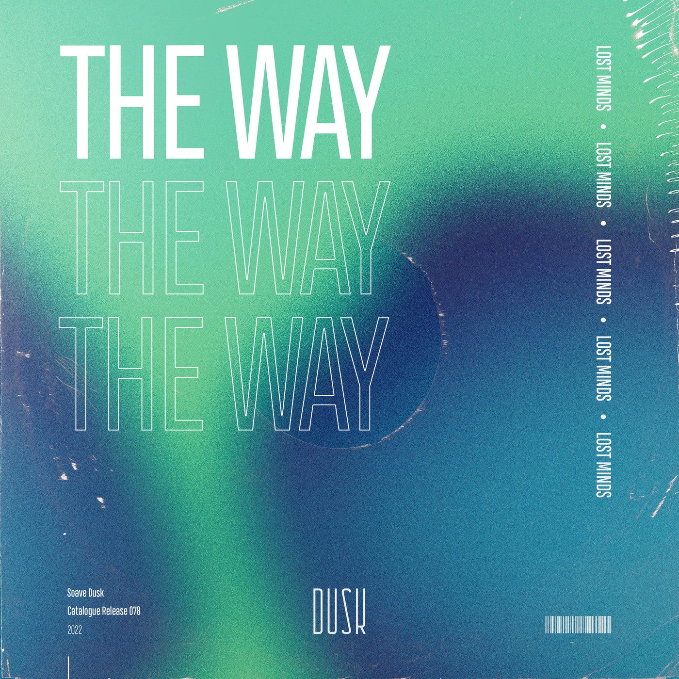 The Way