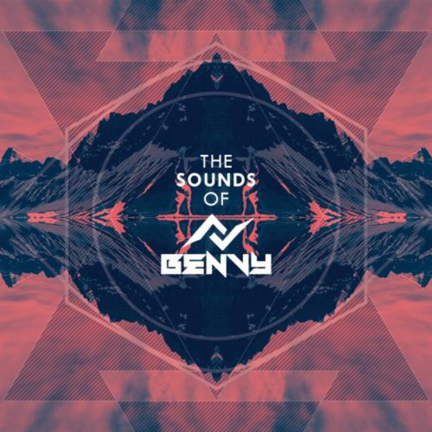 The Sounds of Benvy
