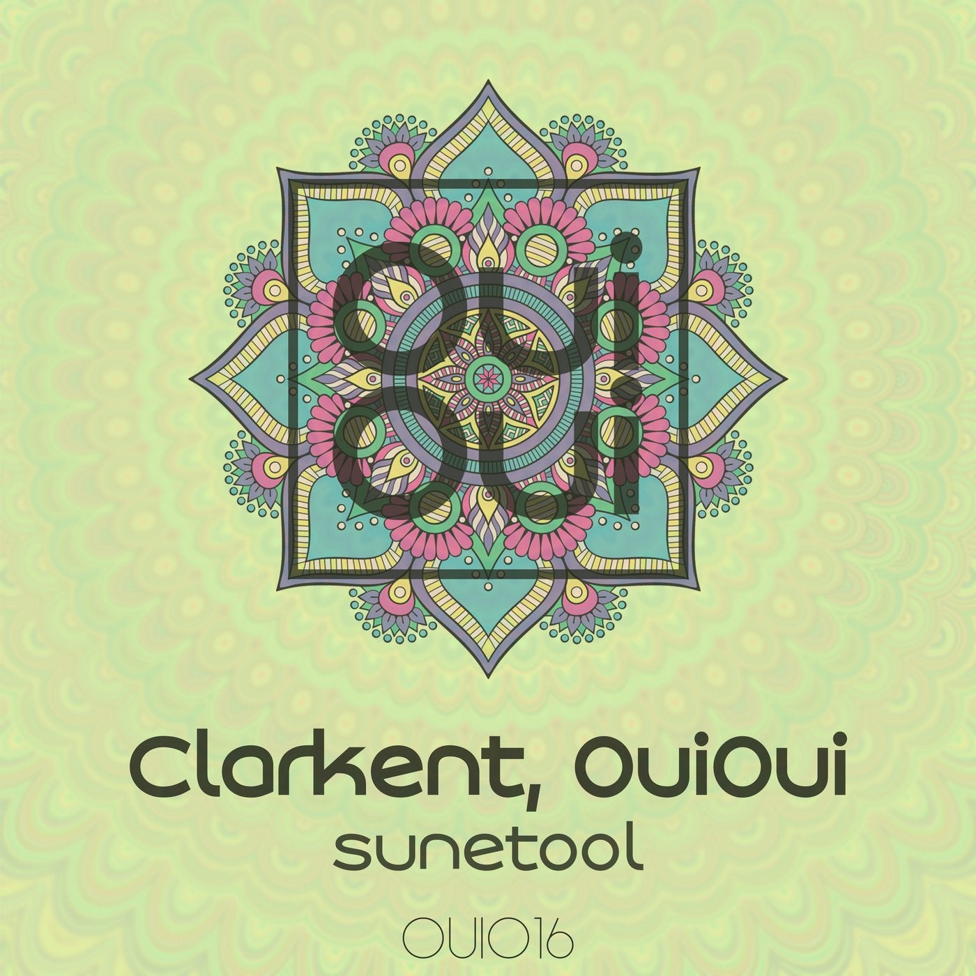 Sunetool