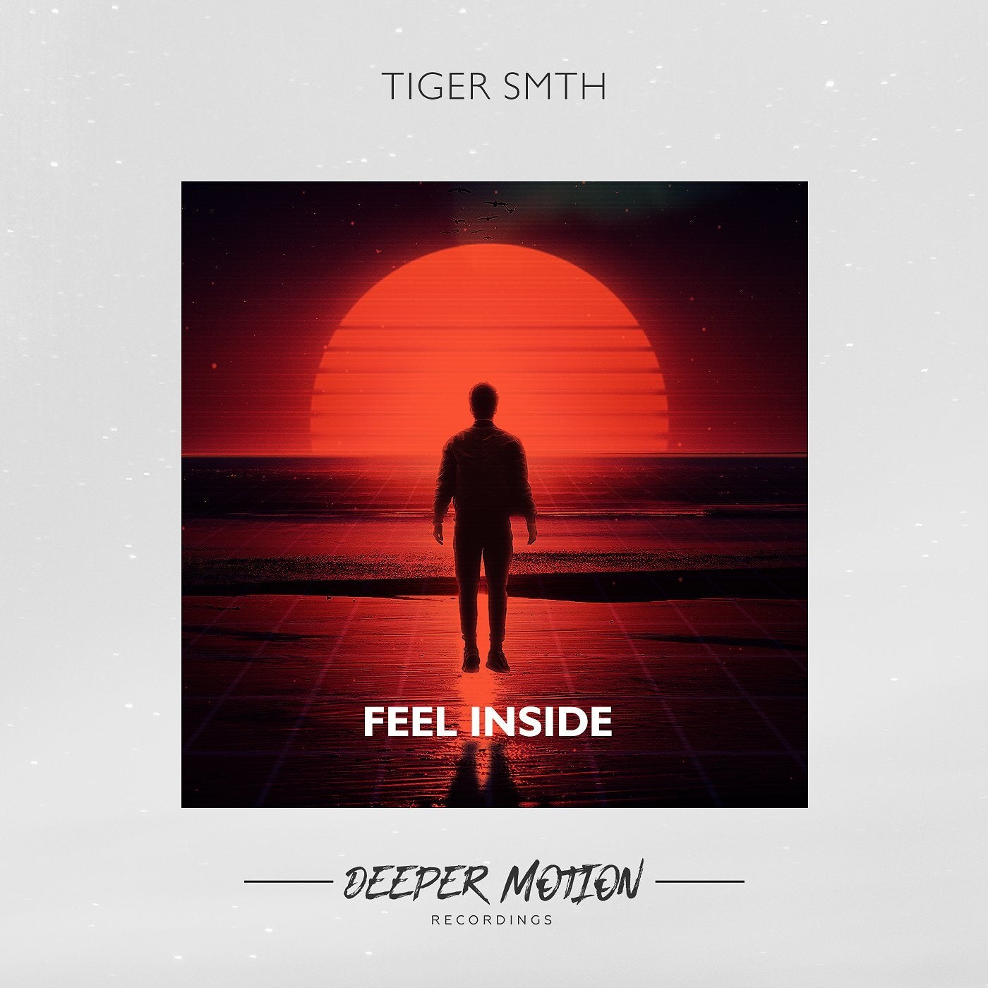 Feel Inside