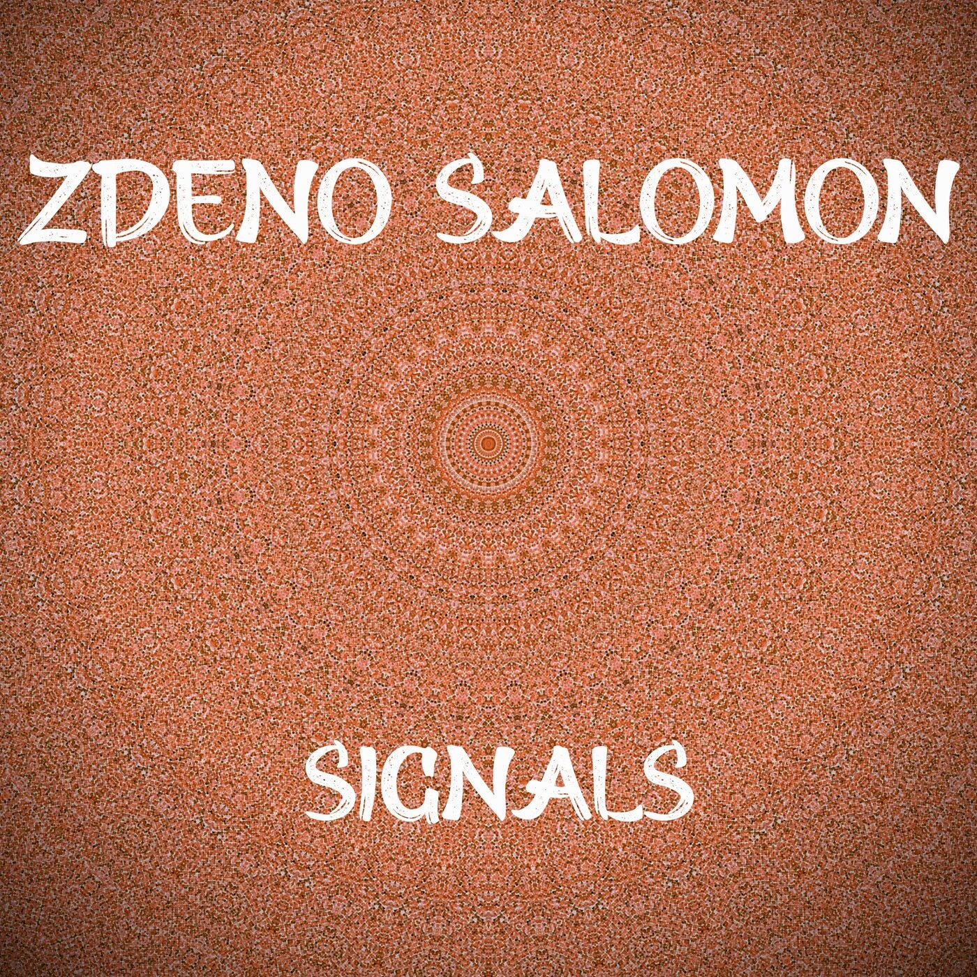 Signals