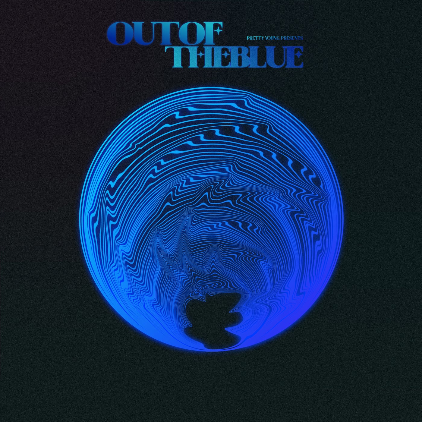 Out Of The Blue (Extended)