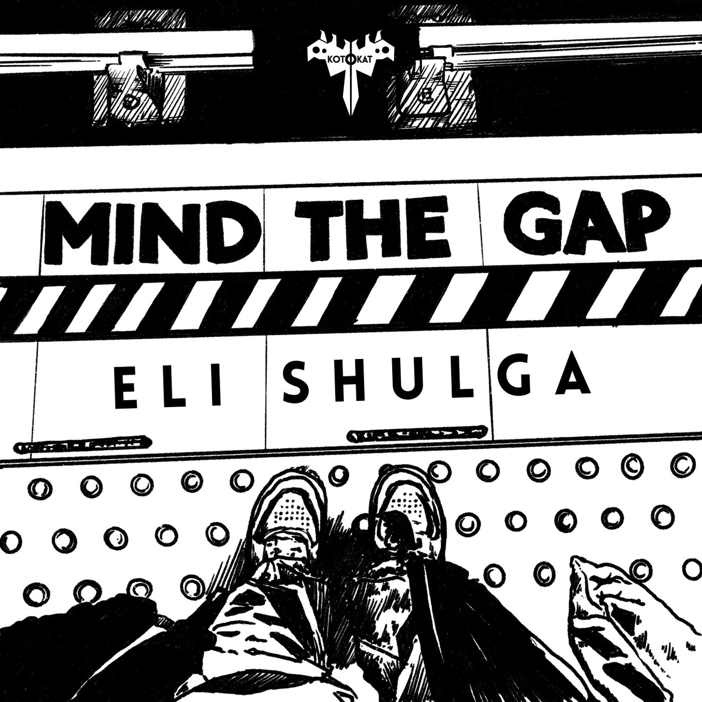 Mind the Gap