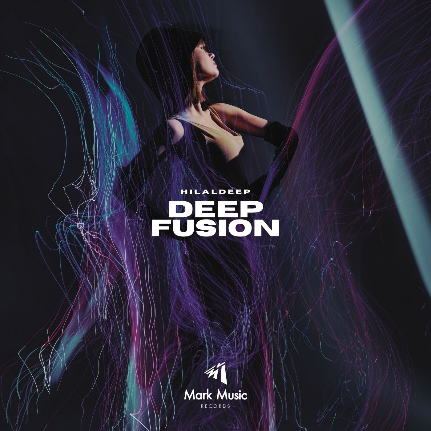 Deep Fusion