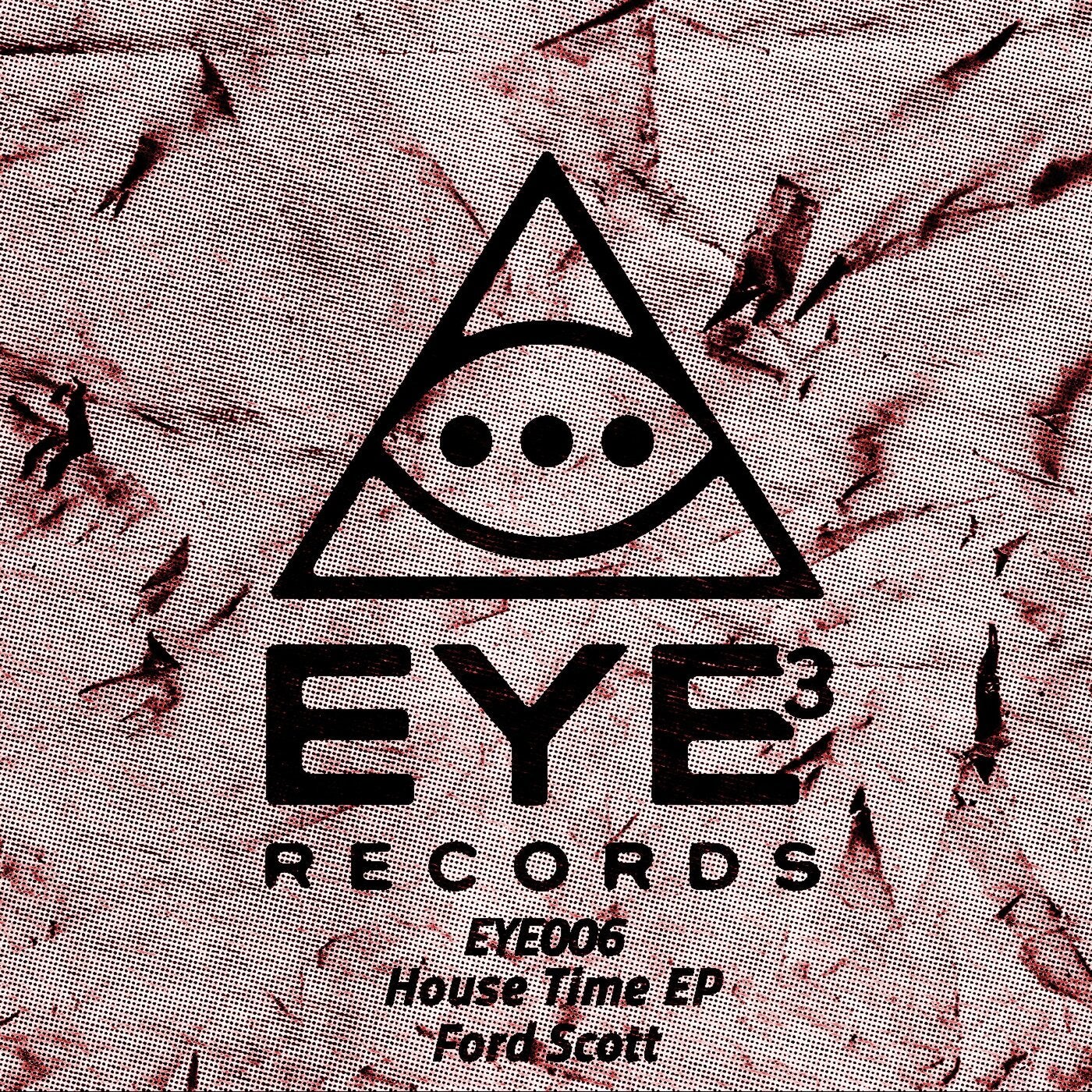 House Time