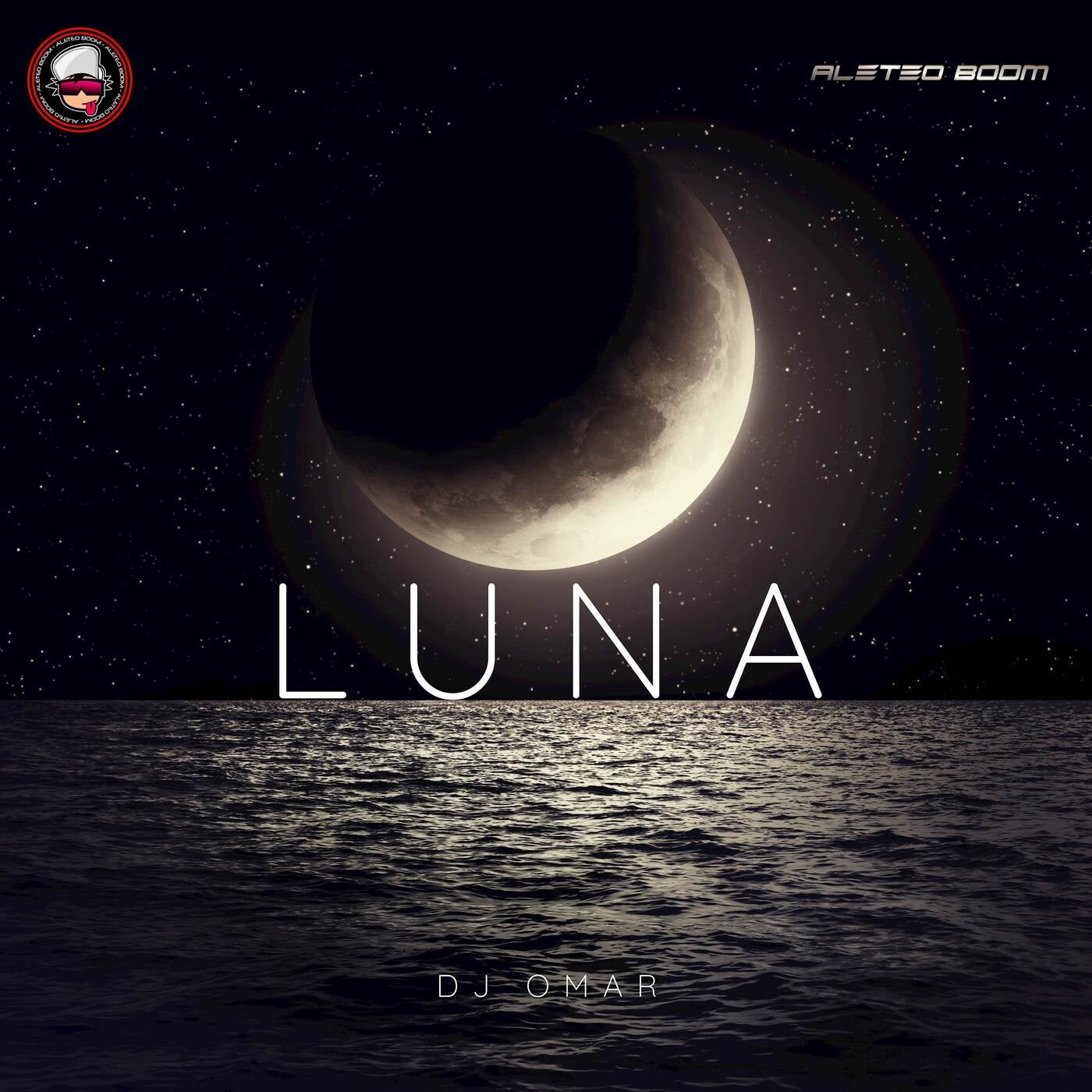 Luna