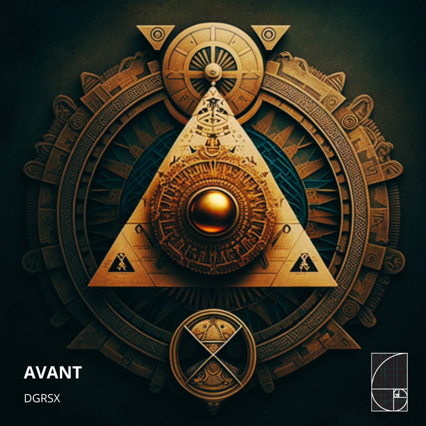 Avant