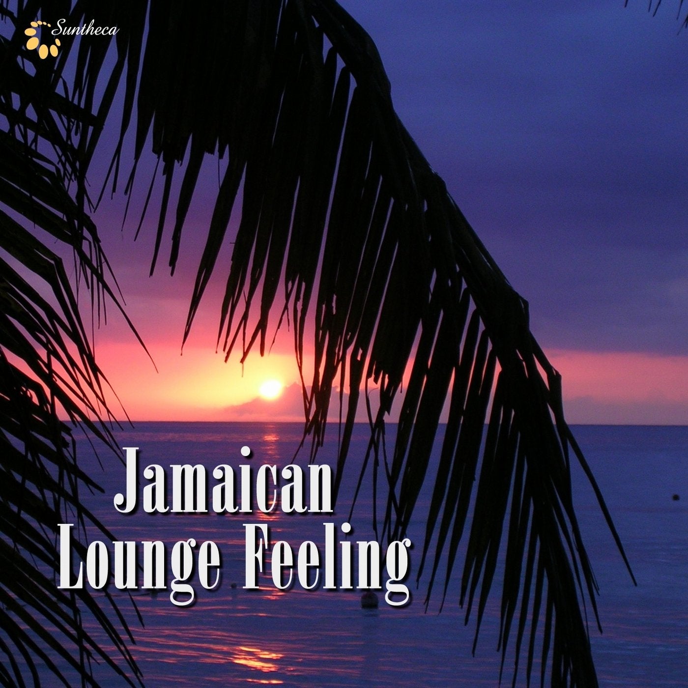 Jamaican Lounge Feeling
