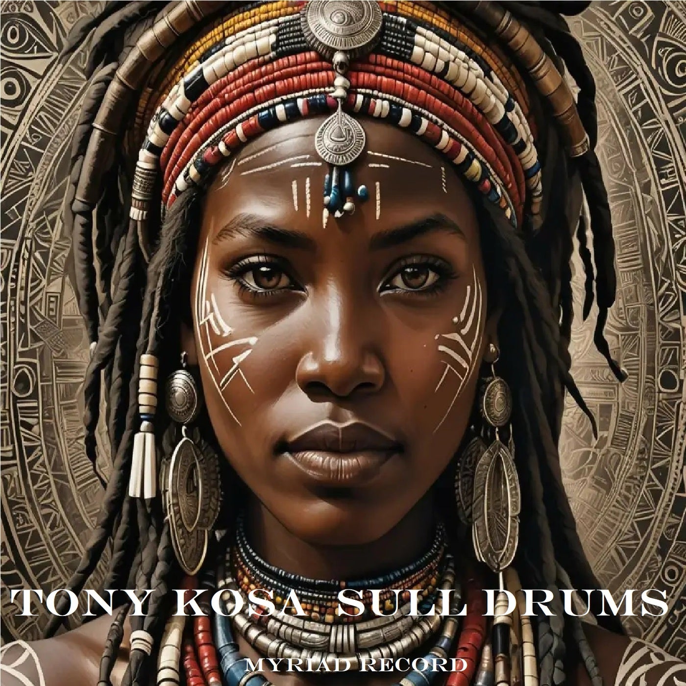 Sull Drums