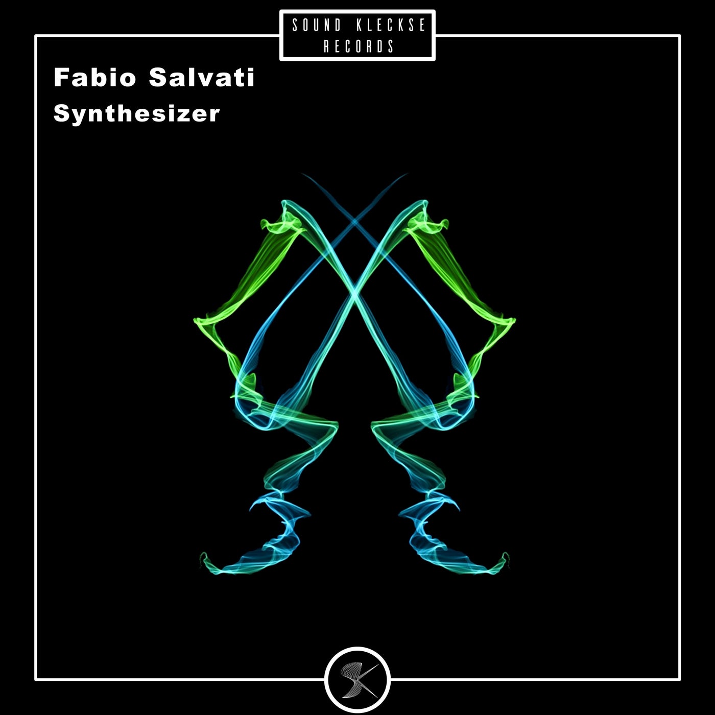 Synthesizer