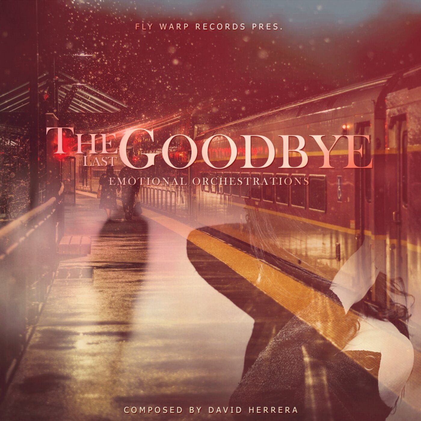 Goodbye original. Odessa the last Goodbye. Goodbye David. Last Goodbye Odeza. One last Goodbye.