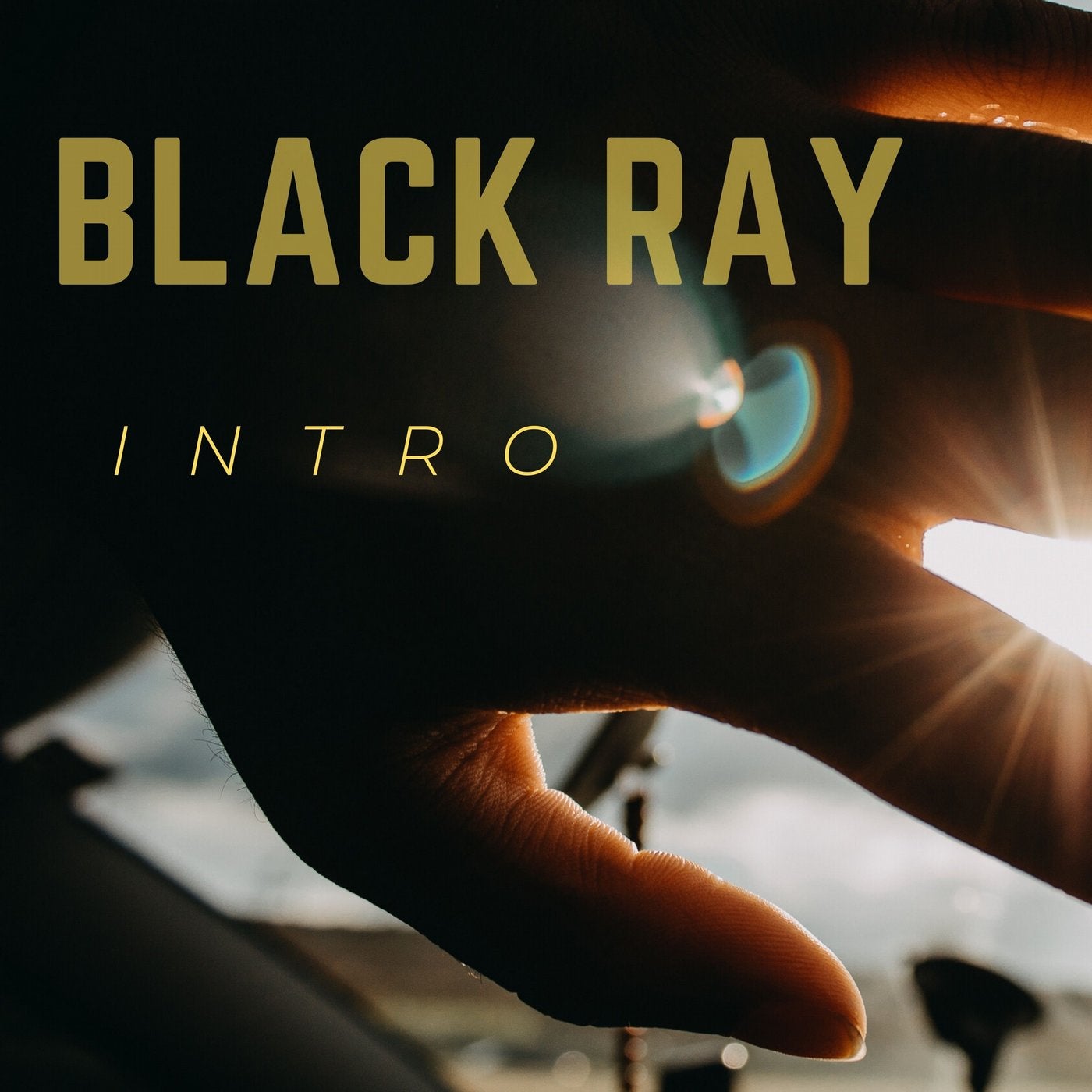 Intro
