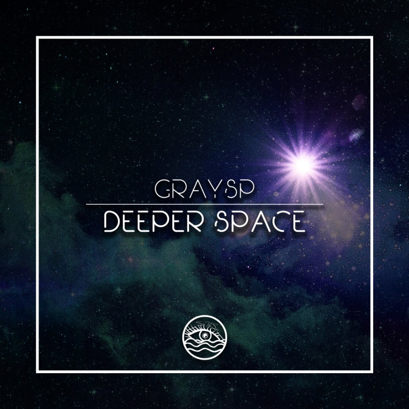 Deeper Space