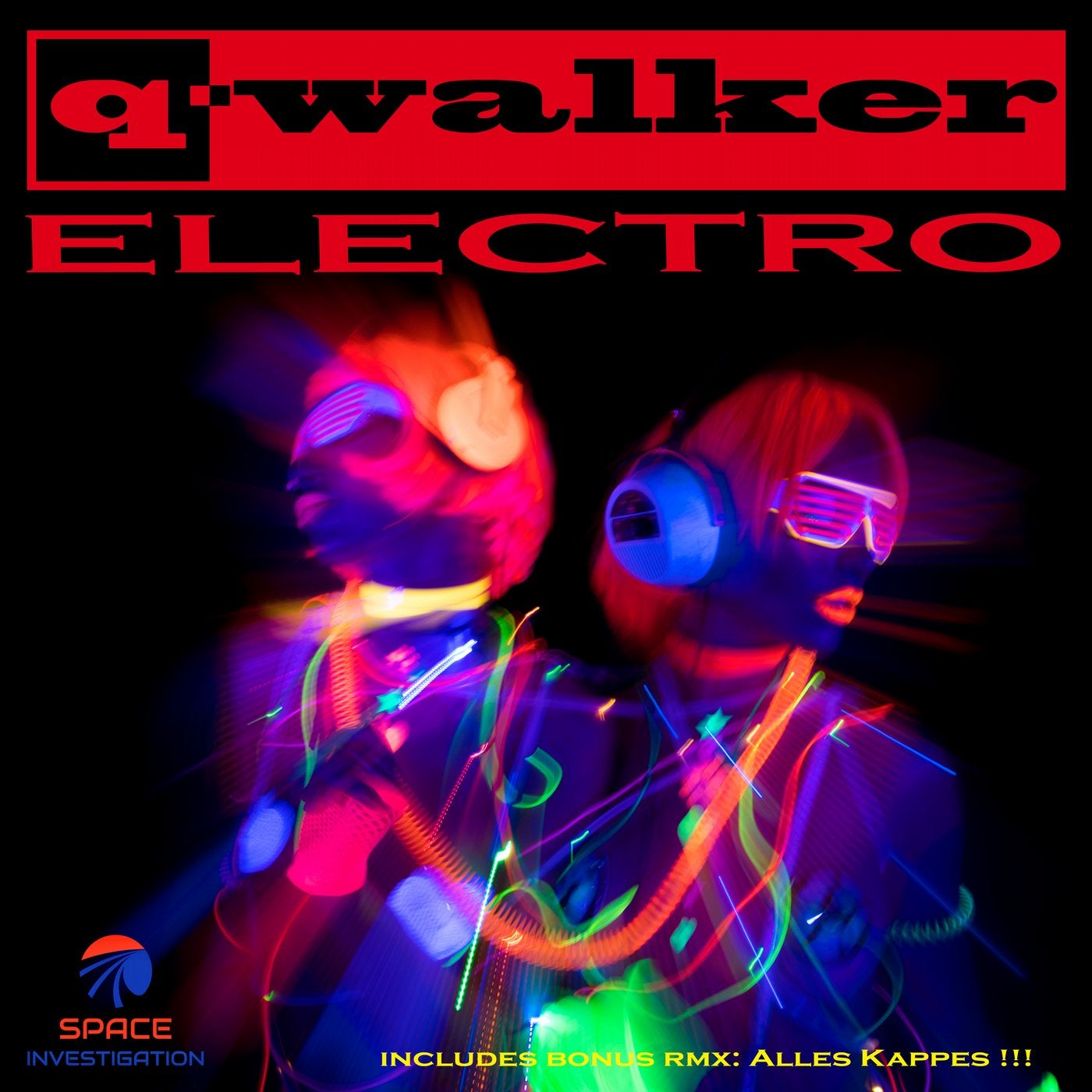 Electro