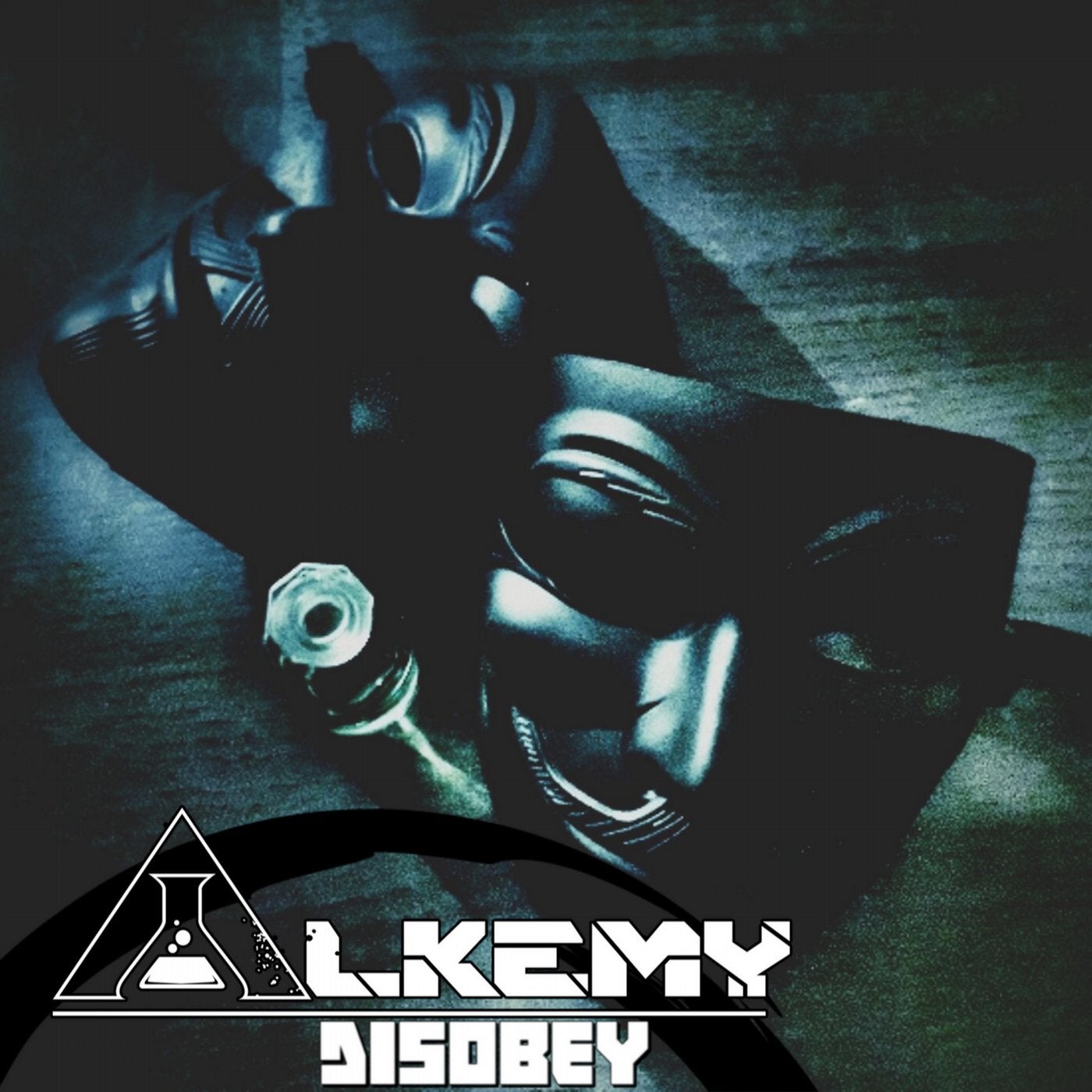 Disobey