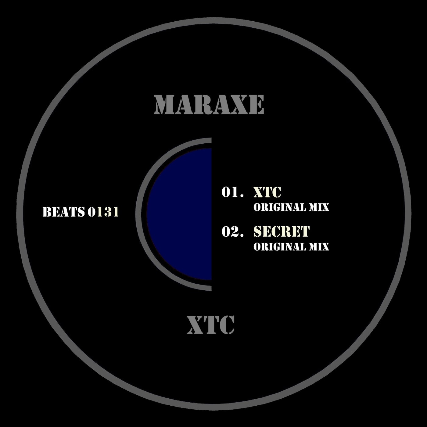 Xtc