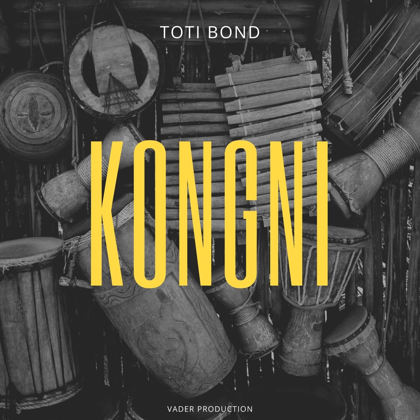 Kongni
