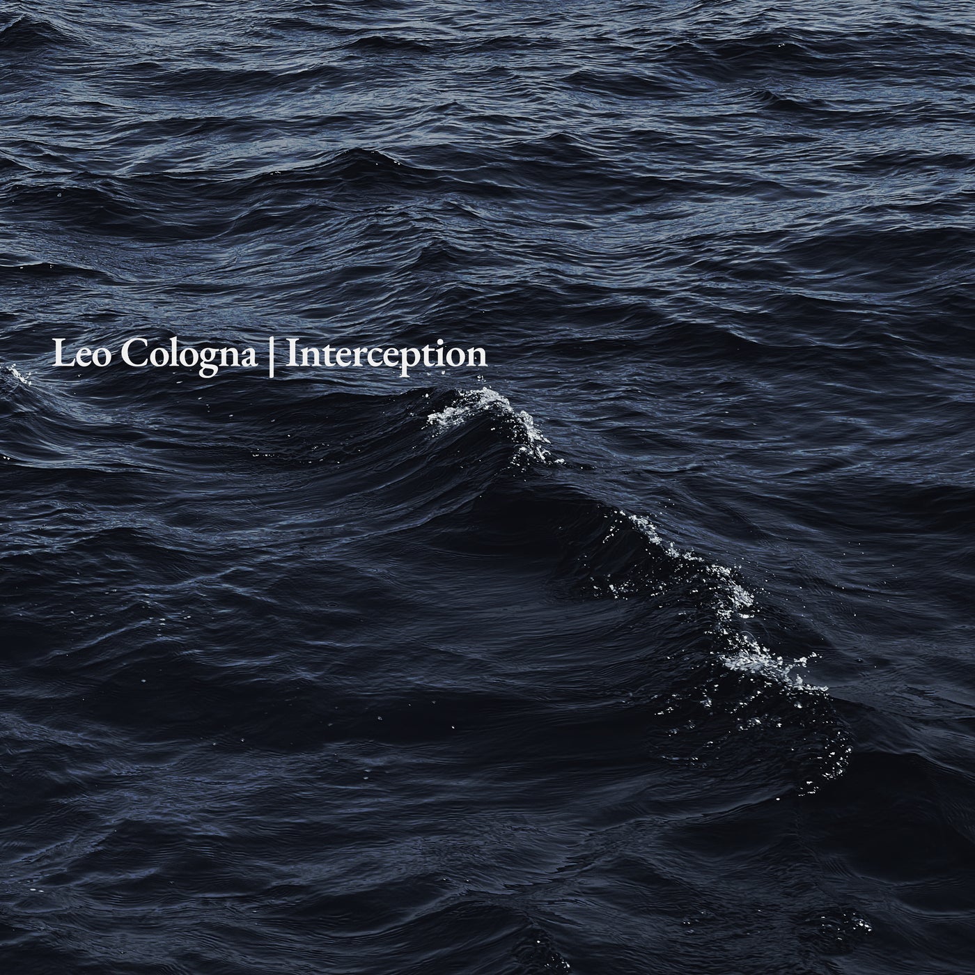 Interception