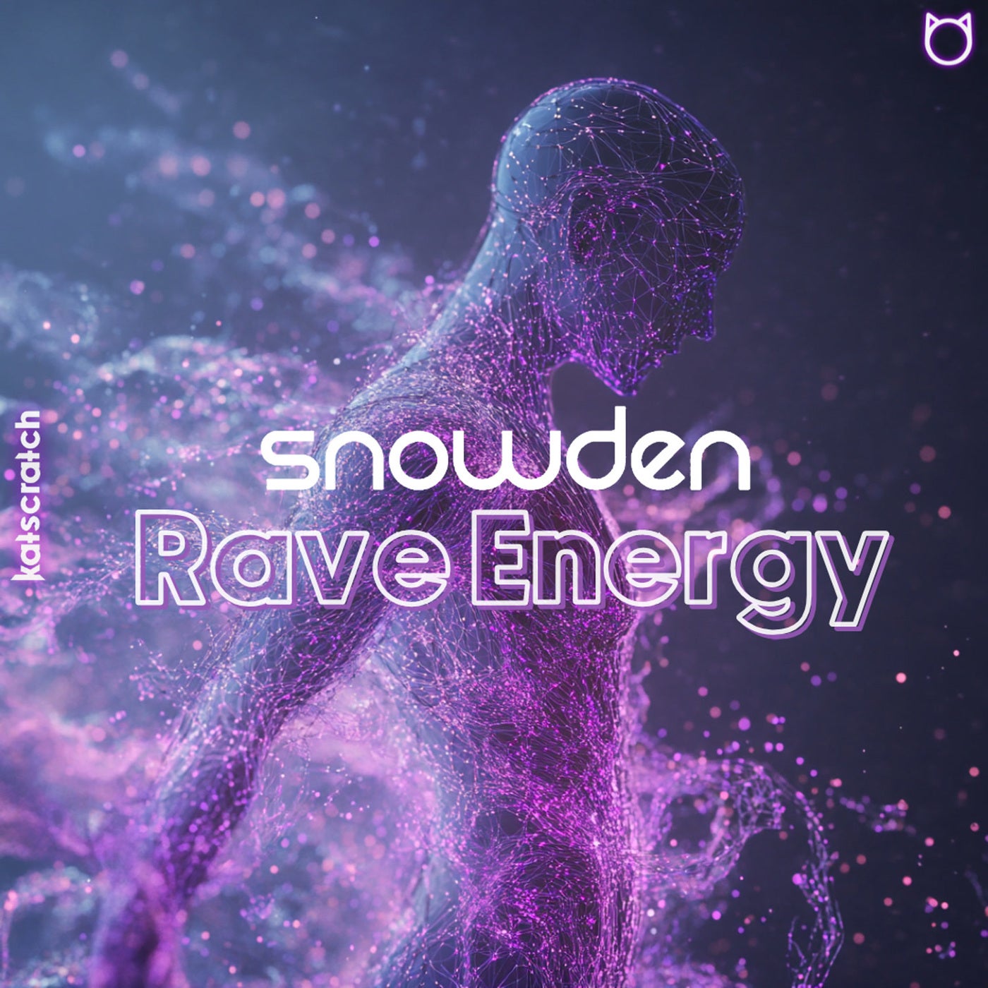 Rave Energy