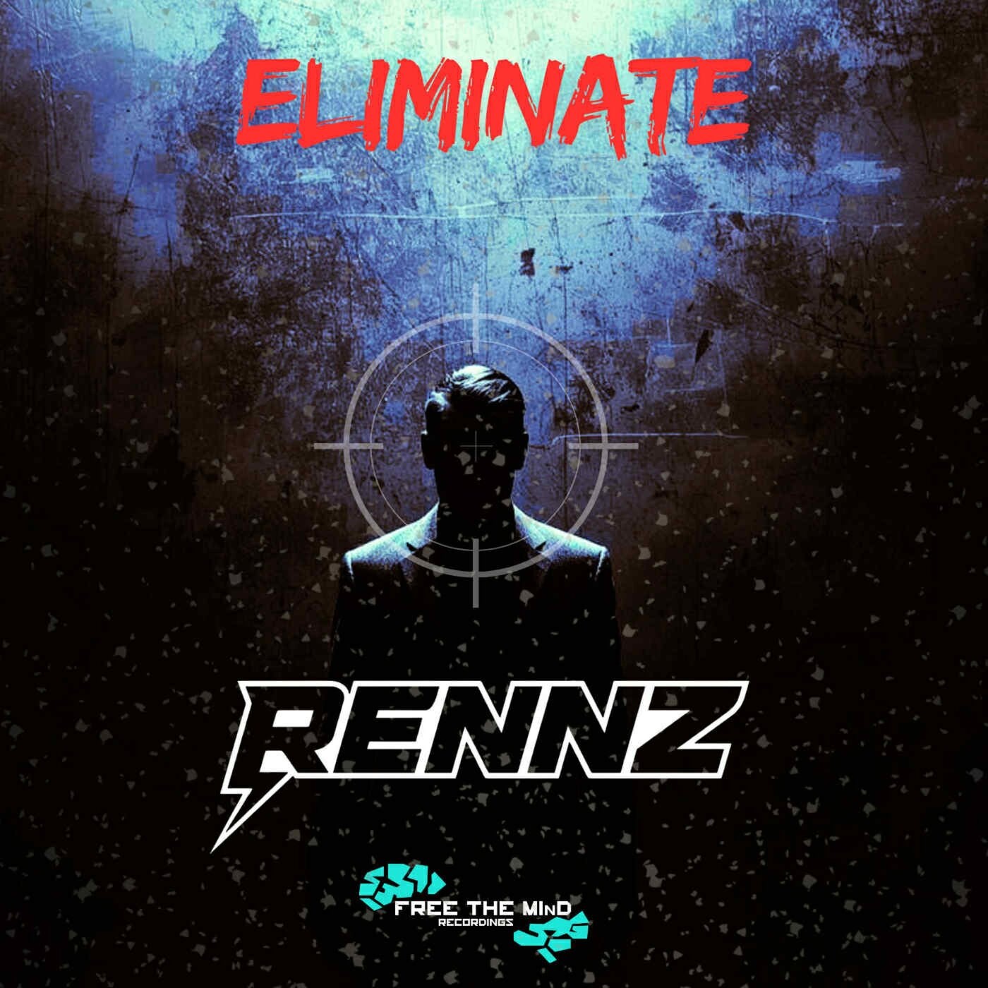 Eliminate