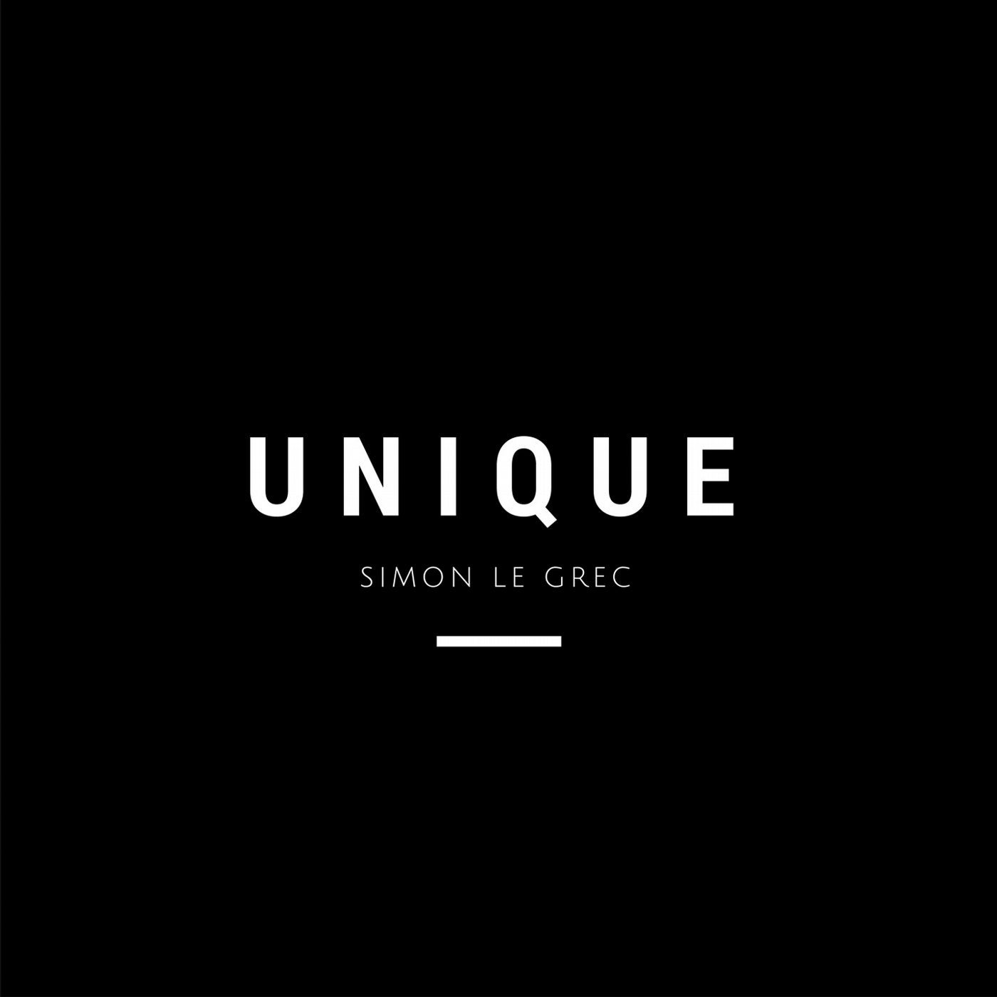 How does it feel. Love grec. Simon le grec between us. I never knew how much i Loved u Radio Edit Simon le grec. Simon le grec - the time we had (good Bye Mix).