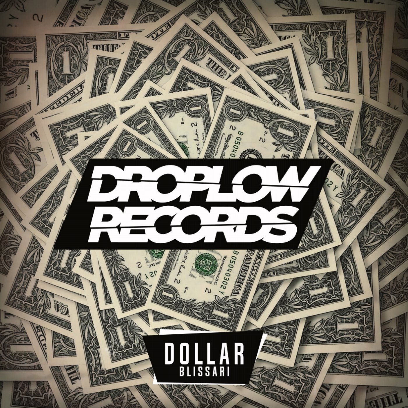 Dollar