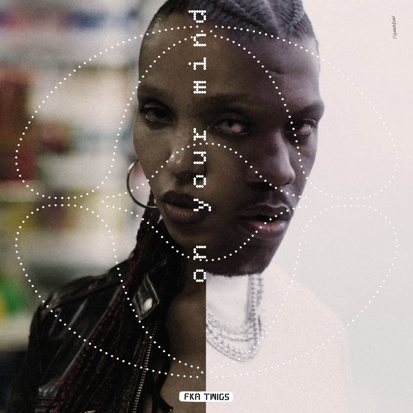 FKA twigs Music & Downloads on Beatport
