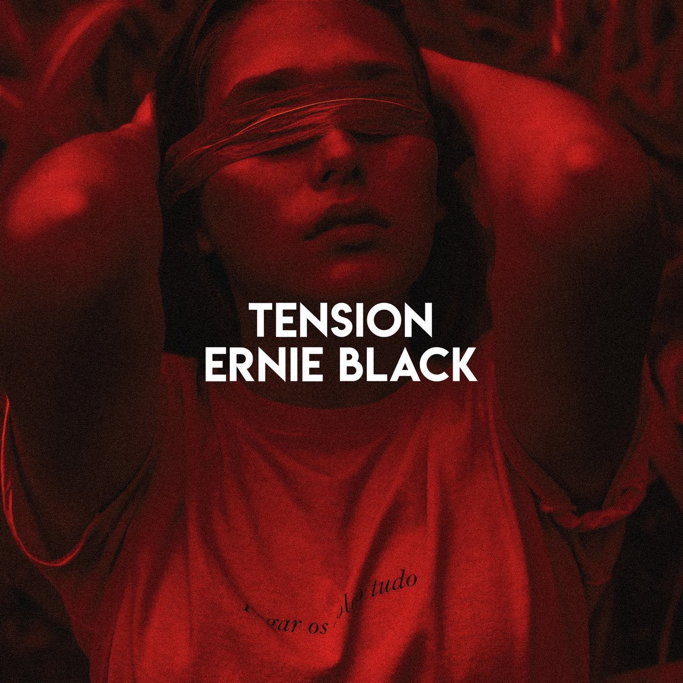 Tension