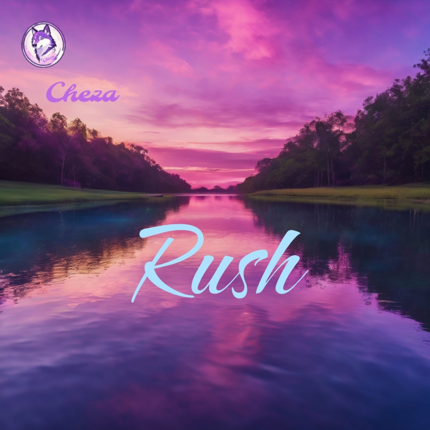 Rush