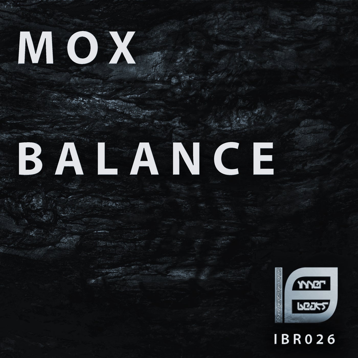 Balance