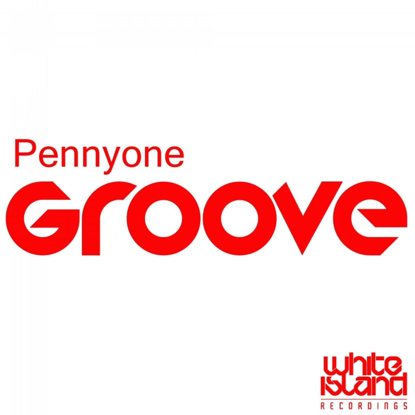 Groove