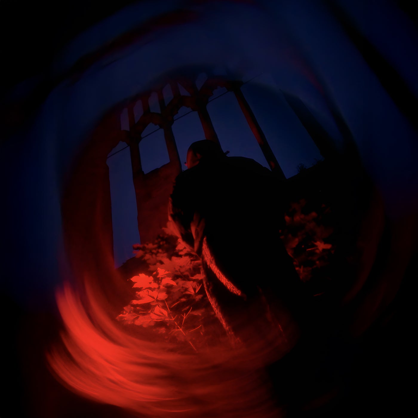 Nightwalker
