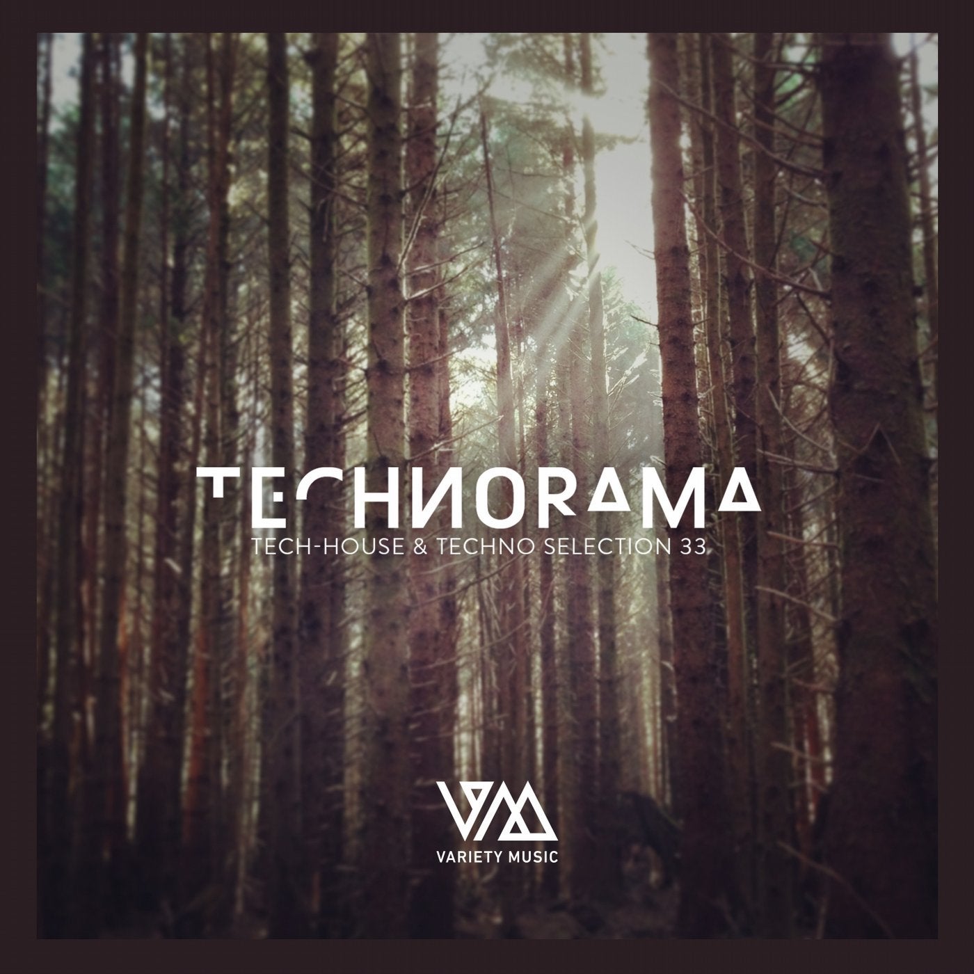 Technorama 33