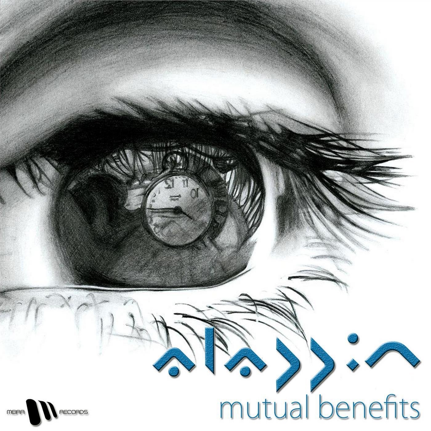 Mutual Benefits