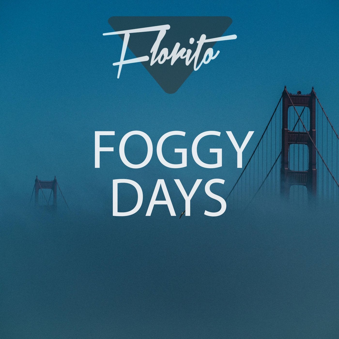 Foggy Days