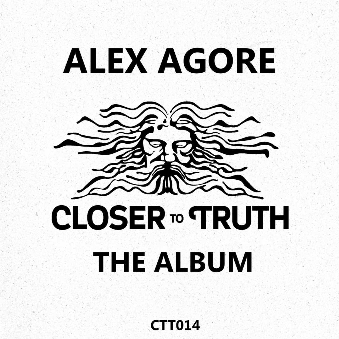 Alex away. Alex Agore. Closer to the Truth. Fourteen Alex песня. Closer to the Truth когда появилась.