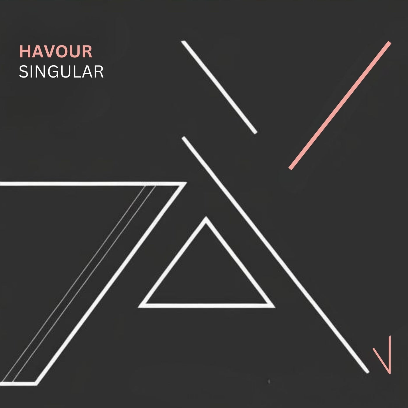 Singular