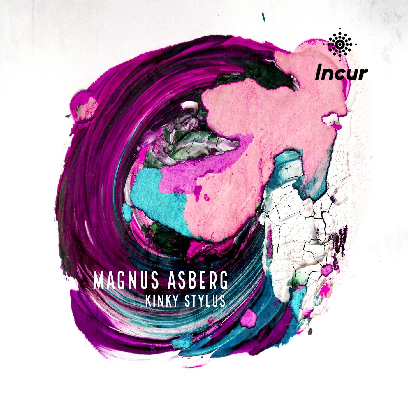 Incur artists & music download - Beatport