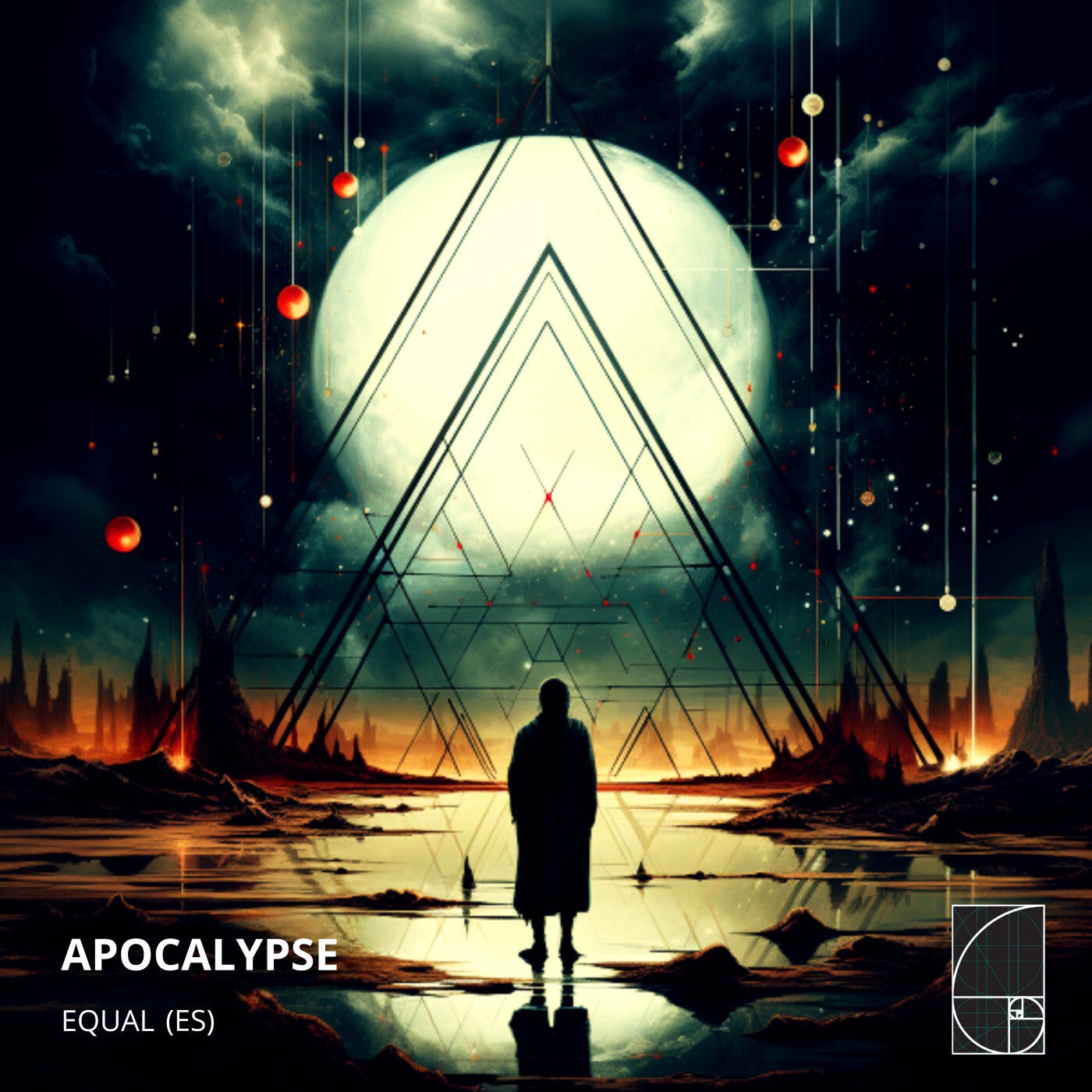 Apocalypse