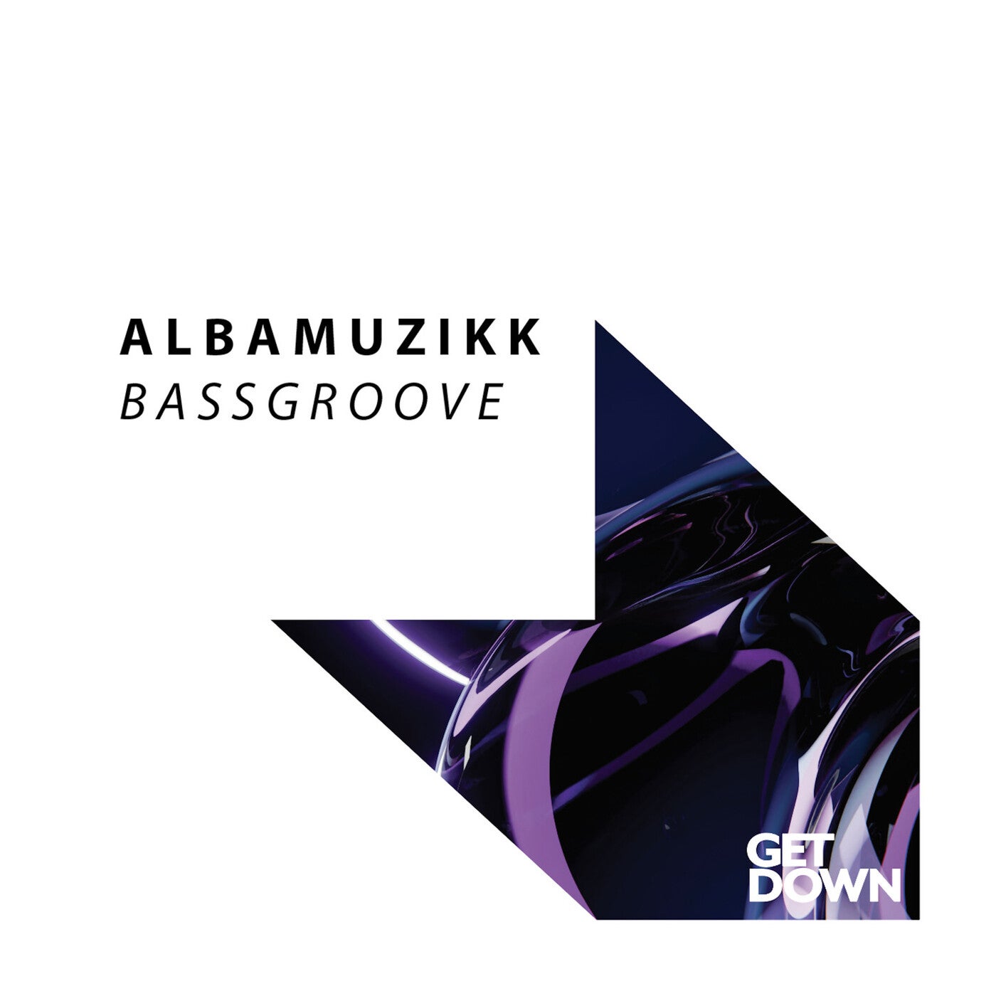 Bassgroove