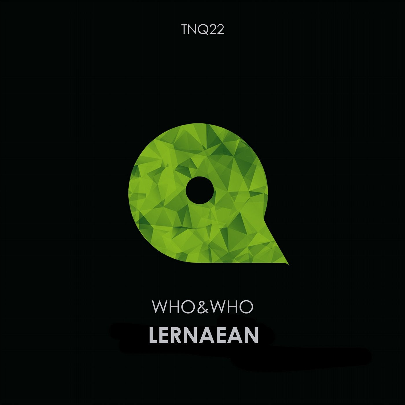 Lernaean