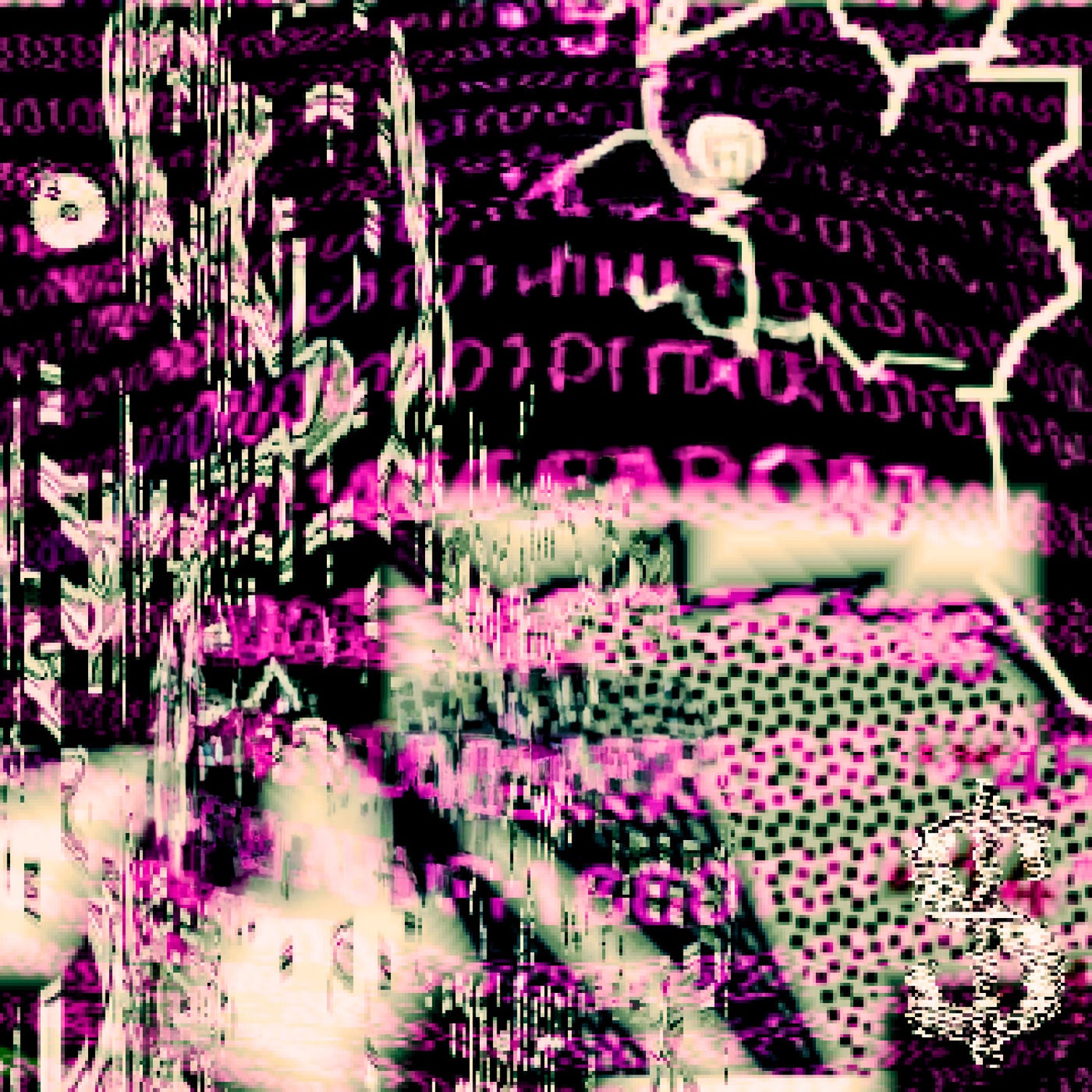 ERROR404